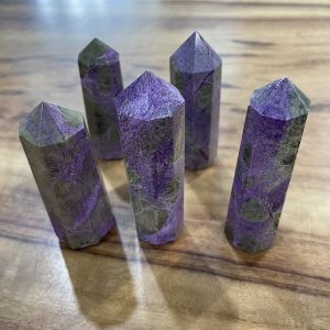 Stichtite Generators – $16 each